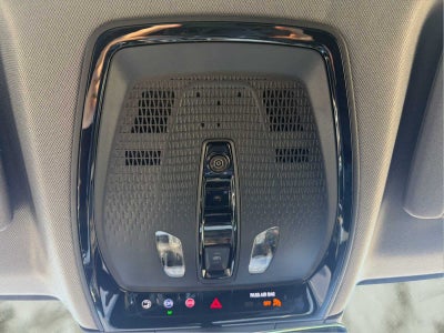 2025 Cadillac OPTIQ Luxury 2