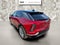 2025 Cadillac OPTIQ Luxury 2