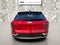 2025 Cadillac OPTIQ Luxury 2