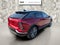 2025 Cadillac OPTIQ Luxury 2