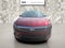 2025 Cadillac OPTIQ Luxury 2
