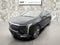 2025 Cadillac OPTIQ Luxury 2