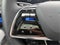 2025 Cadillac OPTIQ Luxury 2