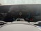 2025 Cadillac OPTIQ Luxury 2