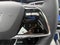 2025 Cadillac OPTIQ Luxury 2