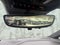 2025 Cadillac OPTIQ Luxury 2