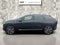 2025 Cadillac OPTIQ Luxury 2