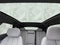 2025 Cadillac OPTIQ Luxury 2