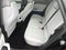 2025 Cadillac OPTIQ Luxury 2