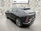 2025 Cadillac OPTIQ Luxury 2
