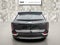 2025 Cadillac OPTIQ Luxury 2
