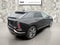 2025 Cadillac OPTIQ Luxury 2