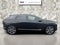 2025 Cadillac OPTIQ Luxury 2