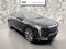 2025 Cadillac OPTIQ Luxury 2