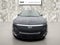 2025 Cadillac OPTIQ Luxury 2