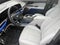 2025 Cadillac OPTIQ Luxury 2
