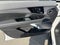 2025 Cadillac OPTIQ Luxury 2