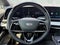 2025 Cadillac OPTIQ Luxury 2