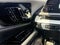 2025 Cadillac OPTIQ Luxury 2