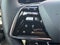 2025 Cadillac OPTIQ Luxury 2