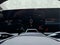 2025 Cadillac OPTIQ Luxury 2