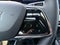 2025 Cadillac OPTIQ Luxury 2