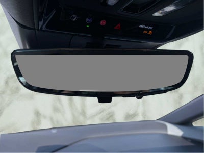 2025 Cadillac OPTIQ Luxury 2