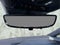 2025 Cadillac OPTIQ Luxury 2