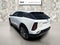 2025 Cadillac OPTIQ Luxury 2