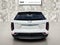 2025 Cadillac OPTIQ Luxury 2