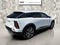 2025 Cadillac OPTIQ Luxury 2