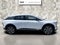 2025 Cadillac OPTIQ Luxury 2
