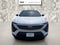2025 Cadillac OPTIQ Luxury 2