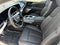 2025 Cadillac OPTIQ Luxury 2