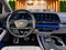 2025 Cadillac OPTIQ Luxury 2