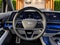 2025 Cadillac OPTIQ Luxury 2