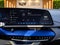 2025 Cadillac OPTIQ Luxury 2
