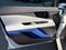 2025 Cadillac OPTIQ Luxury 2