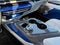 2025 Cadillac OPTIQ Luxury 2
