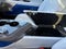 2025 Cadillac OPTIQ Luxury 2