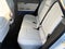 2025 Cadillac OPTIQ Luxury 2