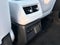 2025 Cadillac OPTIQ Luxury 2