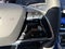 2025 Cadillac OPTIQ Luxury 2
