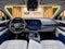 2025 Cadillac OPTIQ Luxury 2
