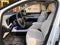 2025 Cadillac OPTIQ Luxury 2