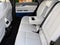 2025 Cadillac OPTIQ Luxury 2