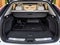 2025 Cadillac OPTIQ Luxury 2