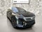 2025 Cadillac OPTIQ Luxury 2