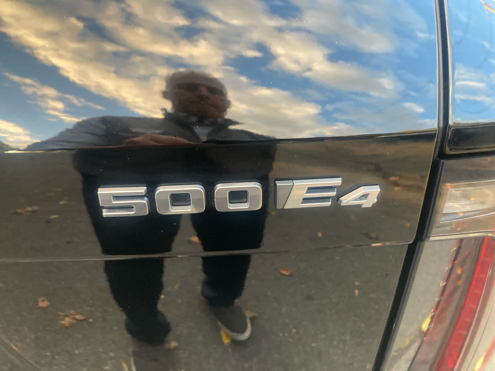 2025 Cadillac OPTIQ Luxury 2