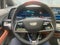 2025 Cadillac OPTIQ Luxury 2